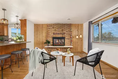 701 Lockhart Drive, Yakima, WA 98901 - Photo 4