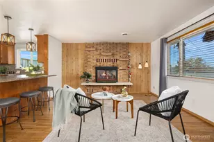 701 Lockhart Dr, Yakima, WA 98901 - Photo 4