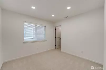 5632 James Place SE, Olympia, WA 98501 - Photo 26