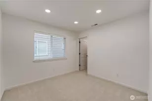 5632 James Pl SE, Olympia, WA 98501 - Photo 26