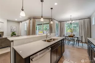 5632 James Pl SE, Olympia, WA 98501 - Photo 12