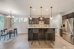 5632 James Pl SE, Olympia, WA 98501 - Photo 10