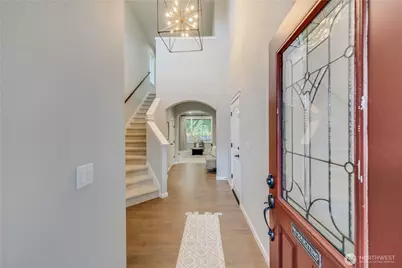 5632 James Place SE, Olympia, WA 98501 - Photo 2