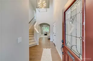 5632 James Pl SE, Olympia, WA 98501 - Photo 2