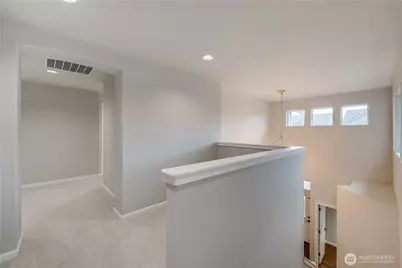 5632 James Place SE, Olympia, WA 98501 - Photo 20