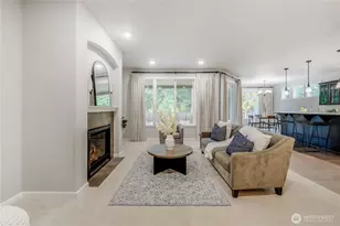 5632 James Pl SE, Olympia, WA 98501 - Photo 6