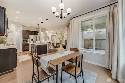 5632 James Place SE, Olympia, WA 98501 - Photo 16