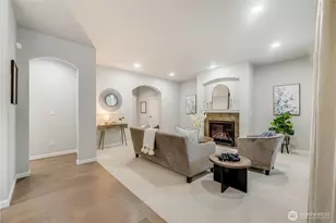 5632 James Pl SE, Olympia, WA 98501 - Photo 8