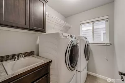 5632 James Place SE, Olympia, WA 98501 - Photo 32