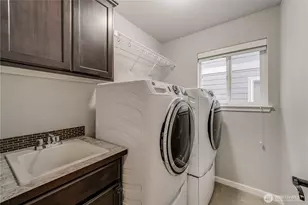 5632 James Pl SE, Olympia, WA 98501 - Photo 32