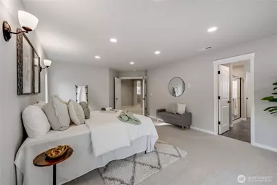 5632 James Place SE, Olympia, WA 98501 - Photo 22