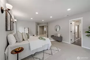 5632 James Pl SE, Olympia, WA 98501 - Photo 22