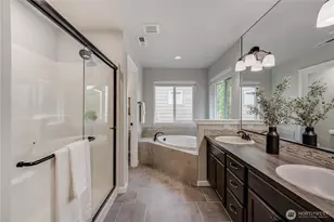 5632 James Pl SE, Olympia, WA 98501 - Photo 24