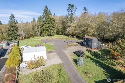 942 Stella Road, Longview, WA 98632 - Photo 1