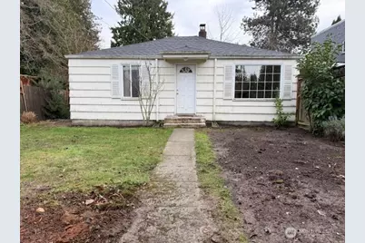 12018 Sand Point Way NE, Seattle, WA 98125 - Photo 1