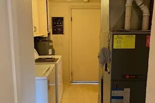 12018 Sand Point Way NE, Seattle, WA 98125 - Photo 8