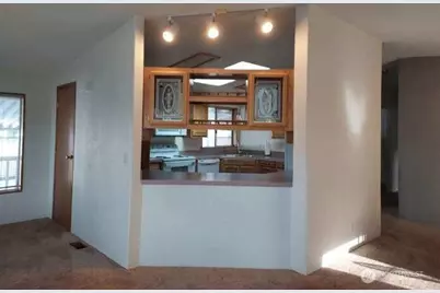 8430 15th Place SE #20, Lake Stevens, WA 98258 - Photo 14