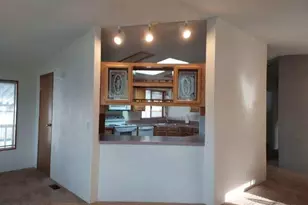 8430 15th Pl SE, Lake Stevens, WA 98258 - Photo 14