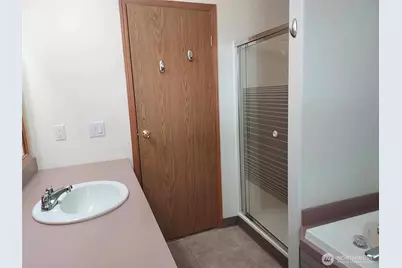 8430 15th Place SE #20, Lake Stevens, WA 98258 - Photo 24