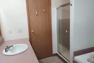 8430 15th Pl SE, Lake Stevens, WA 98258 - Photo 24