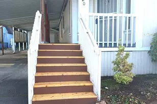 8430 15th Pl SE, Lake Stevens, WA 98258 - Photo 2