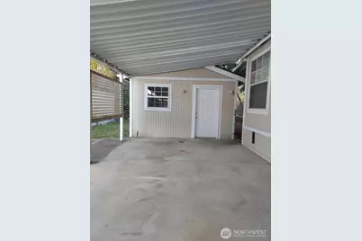 8430 15th Place SE #20, Lake Stevens, WA 98258 - Photo 4