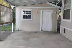 8430 15th Pl SE, Lake Stevens, WA 98258 - Photo 4