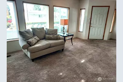 8430 15th Place SE #20, Lake Stevens, WA 98258 - Photo 12