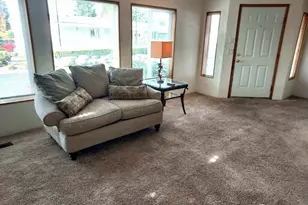 8430 15th Pl SE, Lake Stevens, WA 98258 - Photo 12