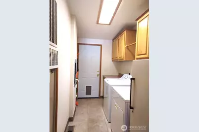 8430 15th Place SE #20, Lake Stevens, WA 98258 - Photo 28