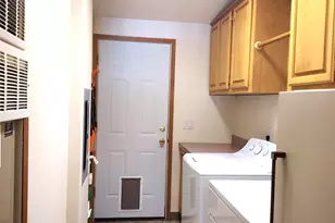 8430 15th Pl SE, Lake Stevens, WA 98258 - Photo 28