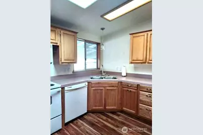 8430 15th Place SE #20, Lake Stevens, WA 98258 - Photo 20