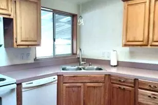 8430 15th Pl SE, Lake Stevens, WA 98258 - Photo 20