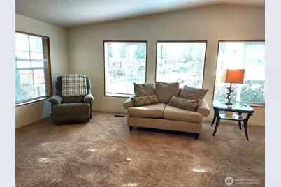 8430 15th Place SE #20, Lake Stevens, WA 98258 - Photo 10