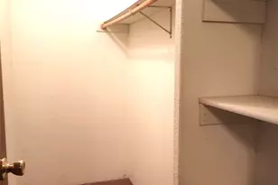 8430 15th Pl SE, Lake Stevens, WA 98258 - Photo 22