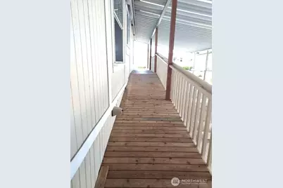 8430 15th Place SE #20, Lake Stevens, WA 98258 - Photo 8