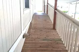 8430 15th Pl SE, Lake Stevens, WA 98258 - Photo 8