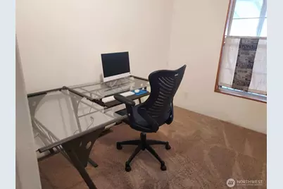 8430 15th Place SE #20, Lake Stevens, WA 98258 - Photo 26