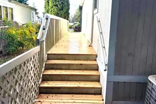 8430 15th Pl SE, Lake Stevens, WA 98258 - Photo 30