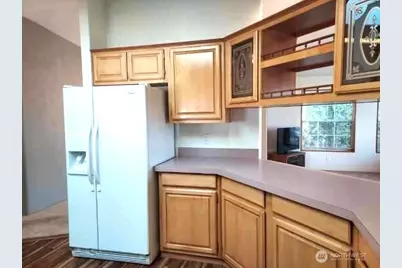 8430 15th Place SE #20, Lake Stevens, WA 98258 - Photo 18