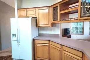 8430 15th Pl SE, Lake Stevens, WA 98258 - Photo 18