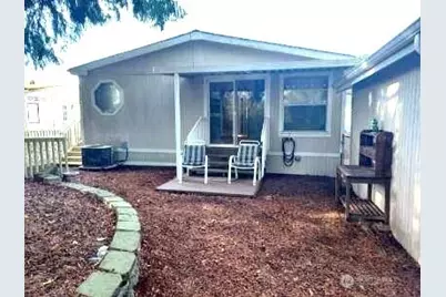 8430 15th Place SE #20, Lake Stevens, WA 98258 - Photo 6