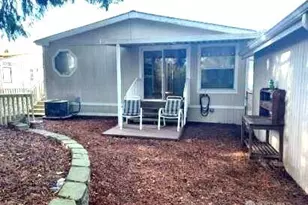 8430 15th Pl SE, Lake Stevens, WA 98258 - Photo 6