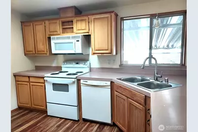 8430 15th Place SE #20, Lake Stevens, WA 98258 - Photo 16