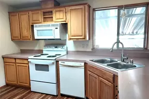 8430 15th Pl SE, Lake Stevens, WA 98258 - Photo 16