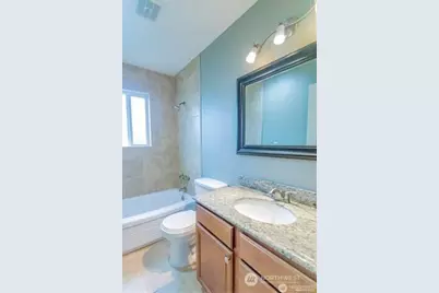 5321 N Pearl Street #202, Tacoma, WA 98407 - Photo 22