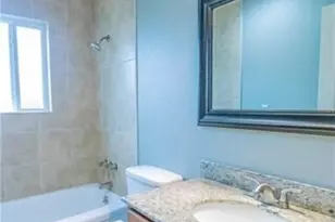 5321 N Pearl St, Tacoma, WA 98407 - Photo 22