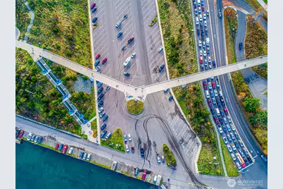 5321 N Pearl Street #202, Tacoma, WA 98407 - Photo 6