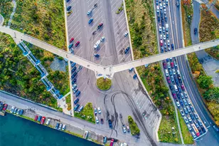 5321 N Pearl St, Tacoma, WA 98407 - Photo 6