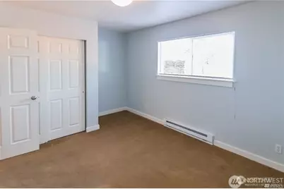 5321 N Pearl Street #202, Tacoma, WA 98407 - Photo 18